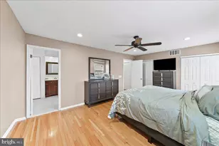 1356 Putnam Blvd, Wallingford, PA 19086 - Photo 16