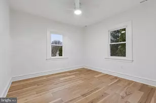 249 Brookline Blvd, Havertown, PA 19083 - Photo 32