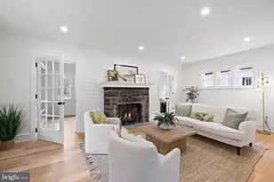 249 Brookline Blvd, Havertown, PA 19083 - Photo 8