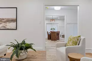 249 Brookline Blvd, Havertown, PA 19083 - Photo 12