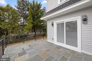 249 Brookline Blvd, Havertown, PA 19083 - Photo 48