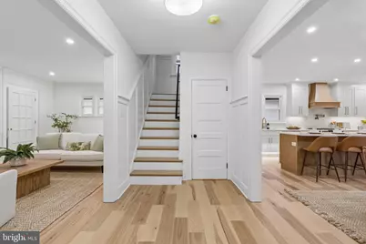 249 Brookline Boulevard, Havertown, PA 19083 - Photo 2