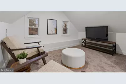 249 Brookline Boulevard, Havertown, PA 19083 - Photo 38