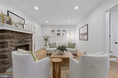 249 Brookline Boulevard, Havertown, PA 19083 - Photo 4