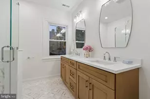 249 Brookline Blvd, Havertown, PA 19083 - Photo 38