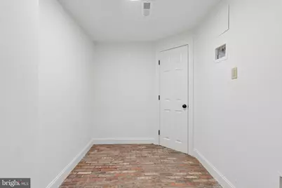 249 Brookline Boulevard, Havertown, PA 19083 - Photo 44