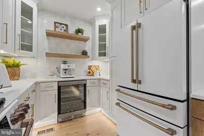 249 Brookline Boulevard, Havertown, PA 19083 - Photo 22