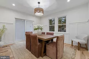 249 Brookline Blvd, Havertown, PA 19083 - Photo 20
