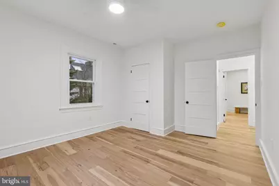 249 Brookline Boulevard, Havertown, PA 19083 - Photo 30