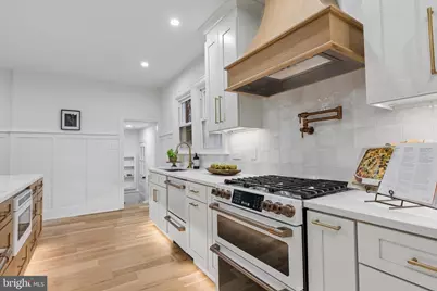 249 Brookline Boulevard, Havertown, PA 19083 - Photo 24