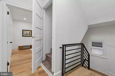 249 Brookline Boulevard, Havertown, PA 19083 - Photo 28