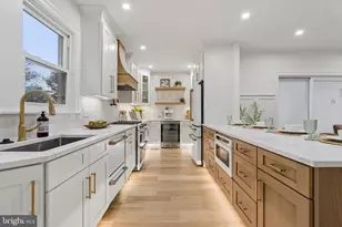 249 Brookline Blvd, Havertown, PA 19083 - Photo 22