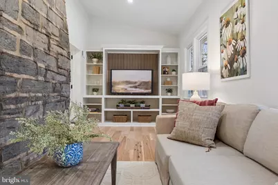 249 Brookline Boulevard, Havertown, PA 19083 - Photo 14