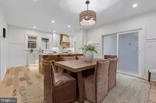 249 Brookline Blvd, Havertown, PA 19083 - Photo 18