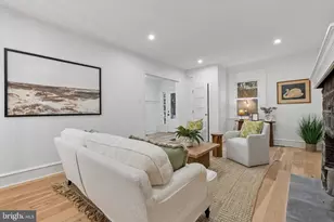 249 Brookline Blvd, Havertown, PA 19083 - Photo 10