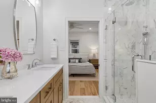 249 Brookline Blvd, Havertown, PA 19083 - Photo 40