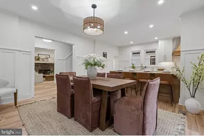 249 Brookline Boulevard, Havertown, PA 19083 - Photo 16