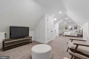 249 Brookline Blvd, Havertown, PA 19083 - Photo 42