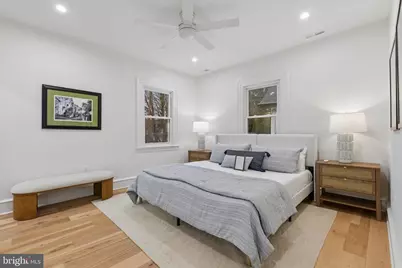 249 Brookline Boulevard, Havertown, PA 19083 - Photo 32