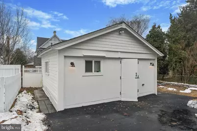 249 Brookline Boulevard, Havertown, PA 19083 - Photo 48