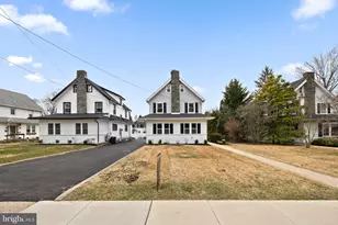 249 Brookline Blvd, Havertown, PA 19083 - Photo 2