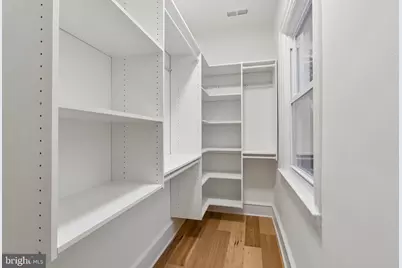 249 Brookline Boulevard, Havertown, PA 19083 - Photo 34