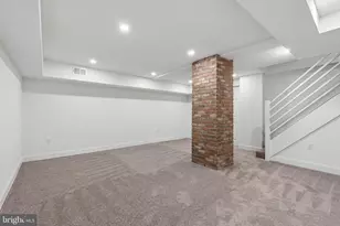 249 Brookline Blvd, Havertown, PA 19083 - Photo 46