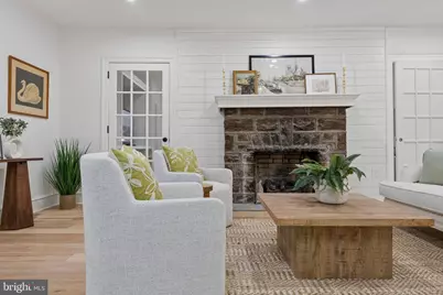 249 Brookline Boulevard, Havertown, PA 19083 - Photo 6