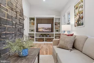 249 Brookline Blvd, Havertown, PA 19083 - Photo 16