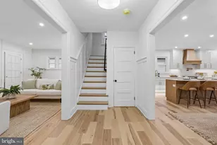 249 Brookline Blvd, Havertown, PA 19083 - Photo 4