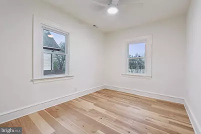 249 Brookline Boulevard, Havertown, PA 19083 - Photo 26