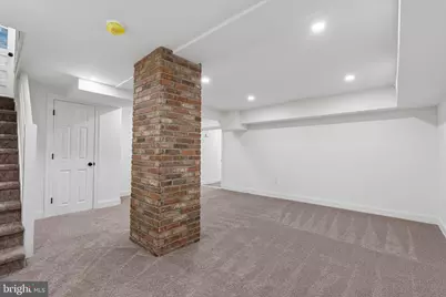 249 Brookline Boulevard, Havertown, PA 19083 - Photo 42