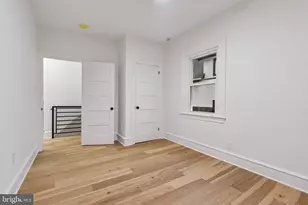 249 Brookline Blvd, Havertown, PA 19083 - Photo 30