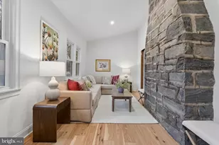 249 Brookline Blvd, Havertown, PA 19083 - Photo 14