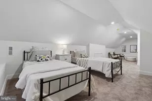 249 Brookline Blvd, Havertown, PA 19083 - Photo 44