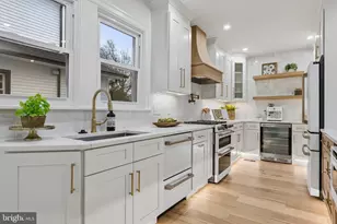 249 Brookline Blvd, Havertown, PA 19083 - Photo 24