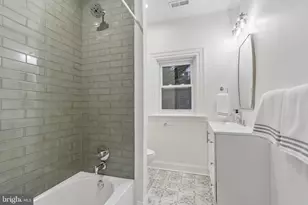 249 Brookline Blvd, Havertown, PA 19083 - Photo 34