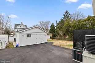 249 Brookline Blvd, Havertown, PA 19083 - Photo 50