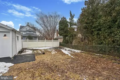 249 Brookline Boulevard, Havertown, PA 19083 - Photo 46