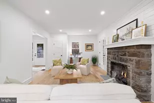 249 Brookline Blvd, Havertown, PA 19083 - Photo 6