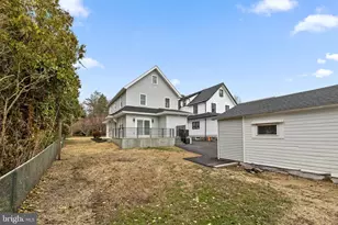 249 Brookline Blvd, Havertown, PA 19083 - Photo 52