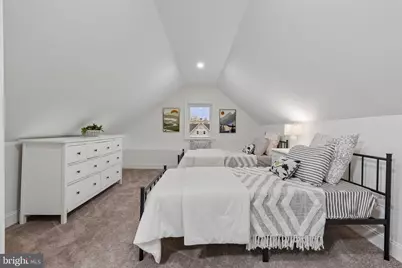 249 Brookline Boulevard, Havertown, PA 19083 - Photo 40