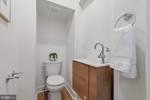 249 Brookline Blvd, Havertown, PA 19083 - Photo 28