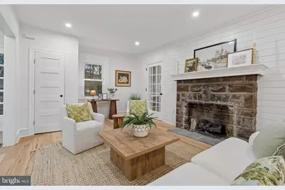 249 Brookline Boulevard, Havertown, PA 19083 - Photo 10