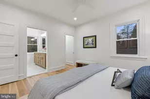 249 Brookline Blvd, Havertown, PA 19083 - Photo 36