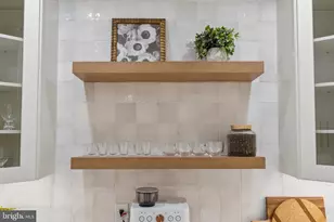 249 Brookline Blvd, Havertown, PA 19083 - Photo 26