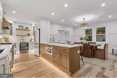 249 Brookline Boulevard, Havertown, PA 19083 - Photo 20