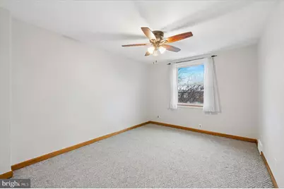 3820 Brunswick Avenue, Drexel Hill, PA 19026 - Photo 12