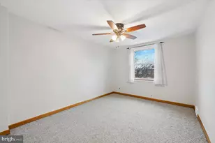 3820 Brunswick Ave, Drexel Hill, PA 19026 - Photo 12