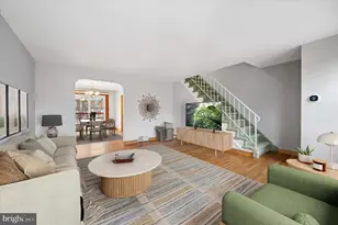 3820 Brunswick Ave, Drexel Hill, PA 19026 - Photo 2